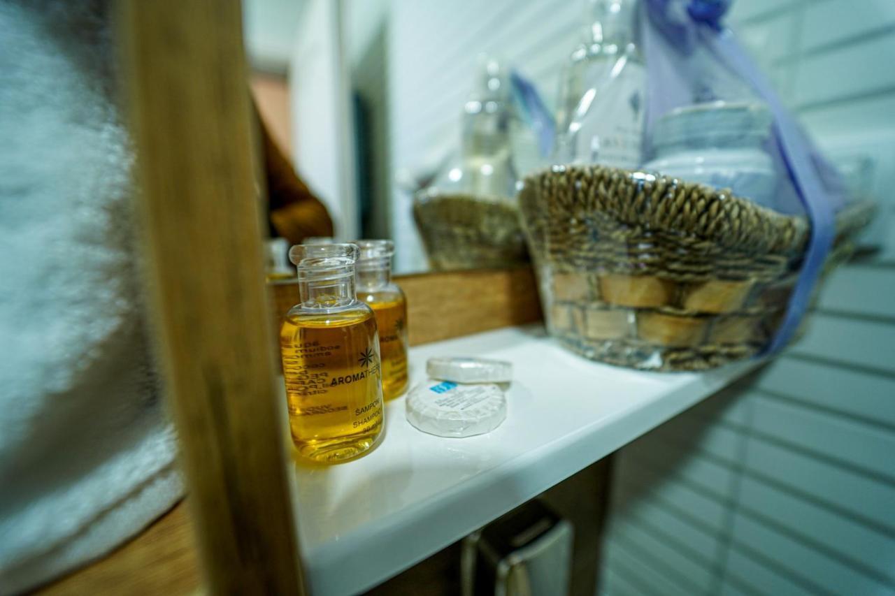 Salas Isailovi Sremska Mitrovica Zewnętrze zdjęcie