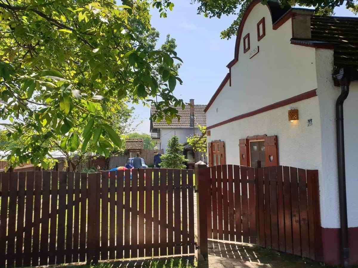 Salas Isailovi Sremska Mitrovica Zewnętrze zdjęcie